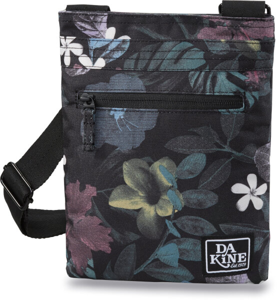 Dakine Jive Umhängetasche Bodybag 1 Liter 8220095