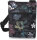 Dakine Jive Umhängetasche Bodybag 1 Liter 8220095