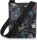 Dakine Jive Umhängetasche Bodybag 1 Liter 8220095