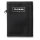 Dakine Geldbörse Vertrail Wallet 8820-206