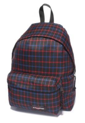 Eastpak Padded PakR Rucksack EK620 Scotty