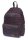Eastpak Padded PakR Rucksack EK620 Scotty