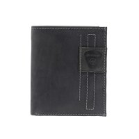 Strellson Kombib&ouml;rse Richmond 4010001307 BillFold V12