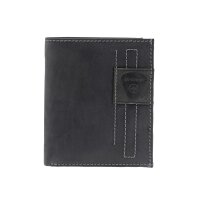 Strellson Kombibörse Richmond 4010001307 BillFold V12