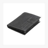 Strellson Kombibörse Richmond 4010001307 BillFold V12