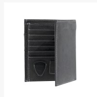 Strellson Kombib&ouml;rse Richmond 4010001307 BillFold V12