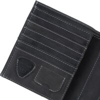 Strellson Kombib&ouml;rse Richmond 4010001307 BillFold V12