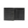 Strellson Kombibörse Richmond 4010001307 BillFold V12
