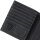 Strellson Kombibörse Richmond 4010001307 BillFold V12