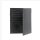 Strellson Richmond Tate Billfold V12 Herren Geldbörse Leder Hochformat