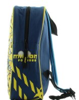 Fabrizio Kinderrucksack Universal Ich einfach unverbesserlich 20353 Minion