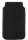 Prato Handytasche C10