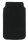 Prato Handytasche C10