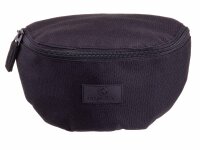 Franky Hüfttasche Gürteltasche Beckentasche Hip Pack GT1