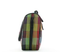 Franky Kulturbeutel Haken Washbag KB3