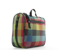 Franky Kulturbeutel Haken Washbag KB3