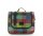 Franky Kulturbeutel Haken Washbag KB3
