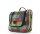 Franky Kulturbeutel Haken Washbag KB3