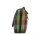 Franky Kulturbeutel Haken Washbag KB3