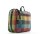 Franky Kulturbeutel Haken Washbag KB3