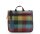 Franky Kulturbeutel Haken Washbag KB3