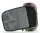 Franky Kulturbeutel Haken Washbag KB3