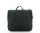 Franky Kulturbeutel Haken Washbag KB3 Schwarz
