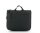 Franky Kulturbeutel Haken Washbag KB3 Schwarz