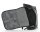 Franky Kulturbeutel Haken Washbag KB3 Schwarz