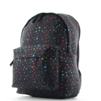 Franky Rucksack 15 Zoll Laptopfach RS1