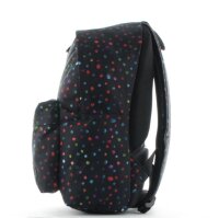 Franky Rucksack 15 Zoll Laptopfach RS1