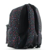 Franky Rucksack 15 Zoll Laptopfach RS1