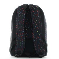 Franky Rucksack 15 Zoll Laptopfach RS1