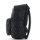 Franky Rucksack 15 Zoll Laptopfach RS1