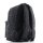 Franky Rucksack 15 Zoll Laptopfach RS1