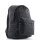Franky Rucksack 15 Zoll Laptopfach RS1