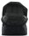 Franky Rucksack 15 Zoll Laptopfach RS1