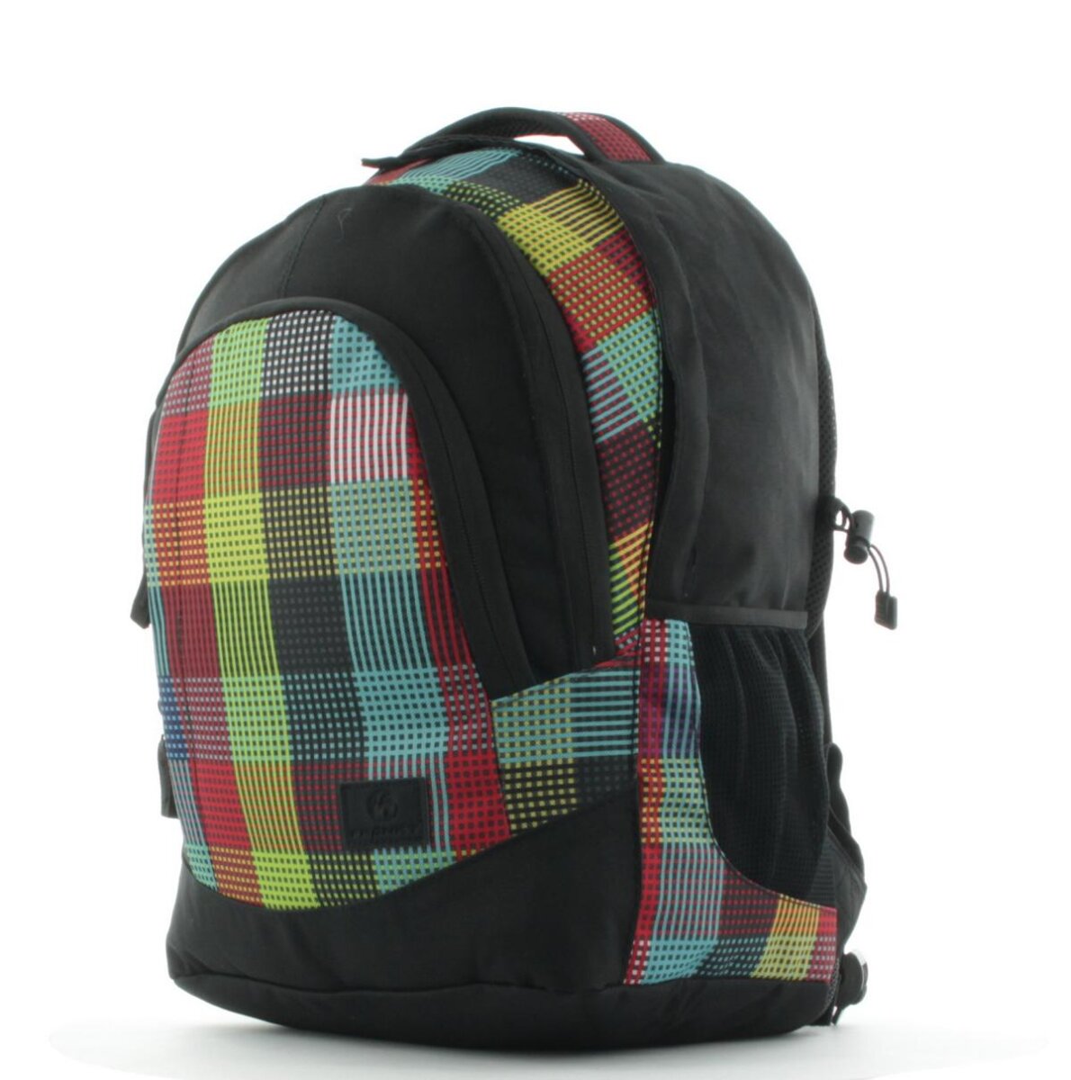 franky-rucksack-15-zoll-laptopfach-rs2-top-two-49-95