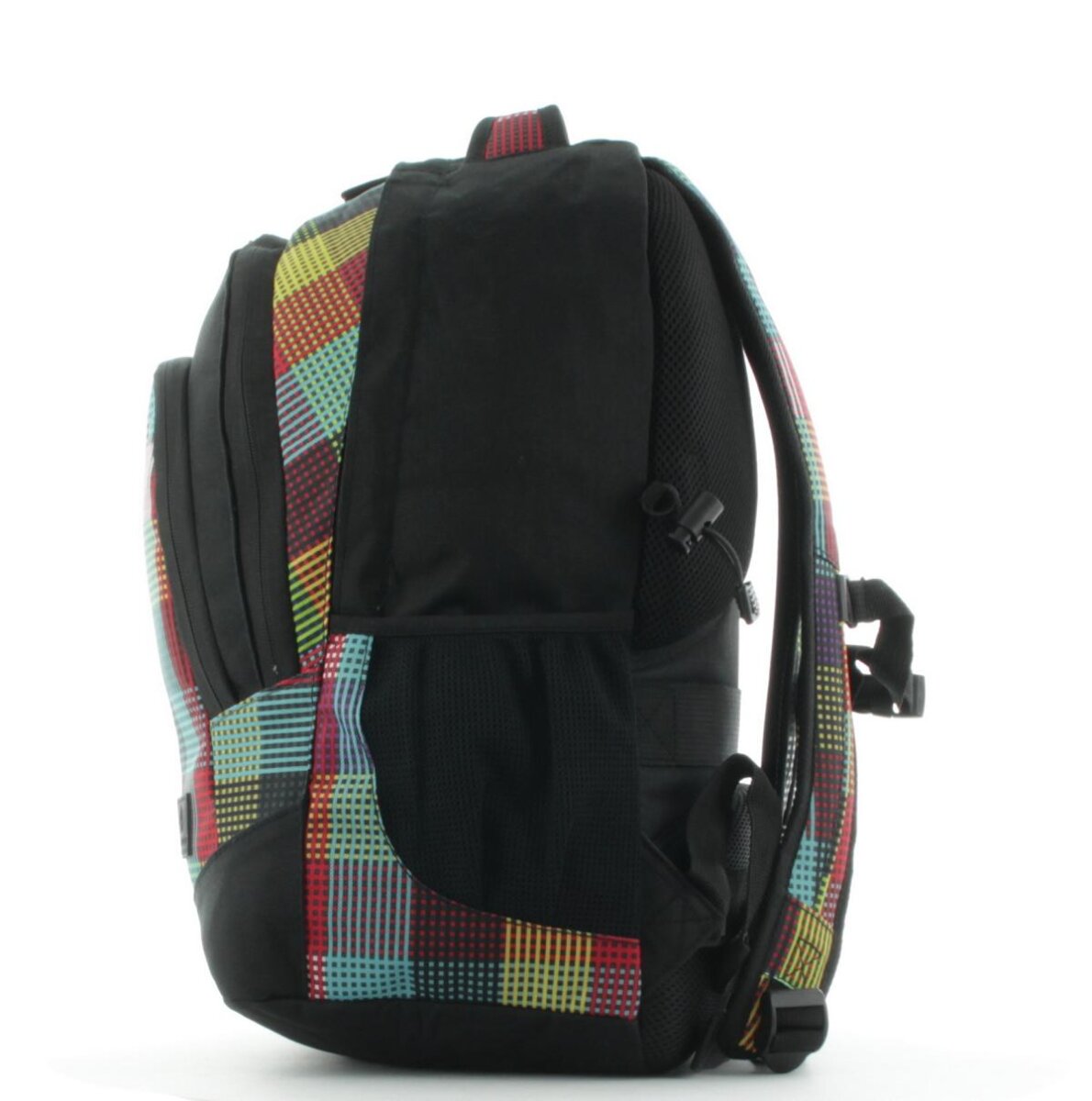 franky-rucksack-15-zoll-laptopfach-rs2-top-two-49-95