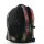 Franky Rucksack 15 Zoll Laptopfach RS2