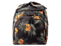 Franky Reisetasche Sporttasche Reisegepäck Dufflebag RT34 M
