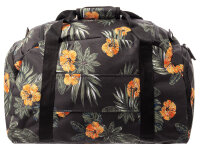 Franky Reisetasche Sporttasche Reisegepäck Dufflebag RT34 M