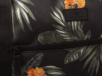 Franky Reisetasche Sporttasche Reisegepäck Dufflebag RT34 M