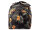 Franky Reisetasche Sporttasche Reisegepäck Dufflebag RT34 M