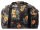 Franky Reisetasche Sporttasche Reisegepäck Dufflebag RT34 M