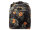 Franky Reisetasche Sporttasche Reisegepäck Dufflebag RT34 M