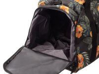 Franky Reisetasche Reisegepäck Sporttasche Dufflebag RT34 S