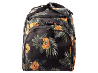 Franky Reisetasche Reisegepäck Sporttasche Dufflebag RT34 S
