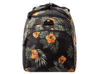Franky Reisetasche Reisegepäck Sporttasche Dufflebag RT34 S