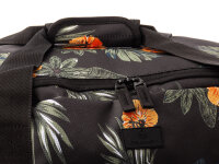 Franky Reisetasche Reisegepäck Sporttasche Dufflebag RT34 S